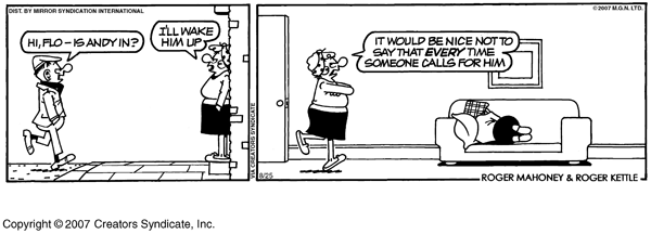 andycapp